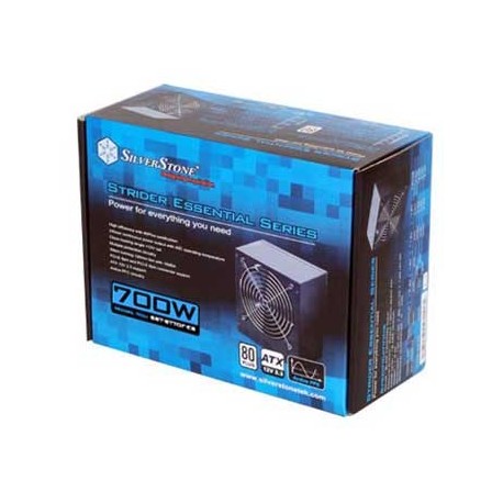 Silverstone 700W-SST-ST70F-ES