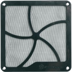 Silverstone 14CM DUST FILTER SST-FF141B