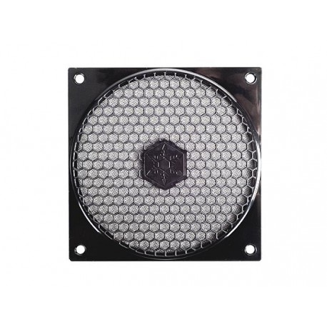 Silverstone 12CM DUST FILTER SST-FF121B