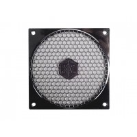 Silverstone 12CM DUST FILTER SST-FF121B