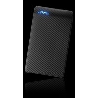 Silverstone SST-RVS02 For 2.5Inch