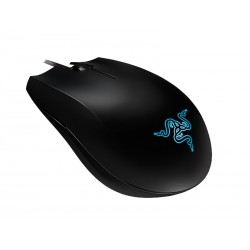 Razer Abyssus Mouse Gaming