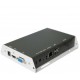 IAdea XMP-3250 Full-HD Dynamic Signage Player