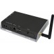 IAdea XMP-3350 Wireless Full-HD Dynamic Signage Player