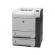 HP LaserJet Enterprise 600 Printer M602x Mono A4 (CE993A)