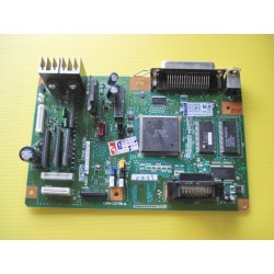 Mainboard LQ-2190 