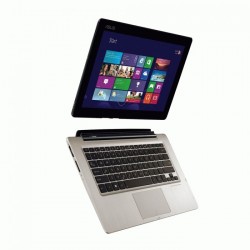 ASUS Transformer Book TX300CA-C4026H  Core i5 Win8  Touchscreen