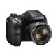 SONY DSC-H300 20.1 Mega Pixel H Series 35x Optical Zoom Cyber-shot