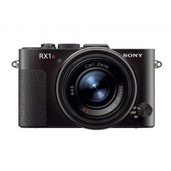 SONY DSC-RX1R 24.3 Mega Pixel RX Series Cyber-shot