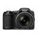 Nikon Coolpix L820 16 MP CMOS Digital Camera