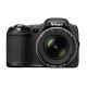 Nikon Coolpix L820 16 MP CMOS Digital Camera