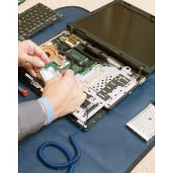 Service laptop Batu﻿
