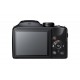 Fujifilm FinePix S4600 Digital Camera
