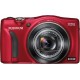 Fujifilm FinePix F770EXR 16 MP Digital Camera with 20x Optical Zoom