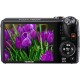 Fujifilm FinePix F660EXR Digital Camera