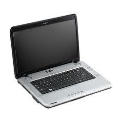 Service laptop Pinrang