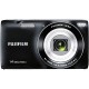 Fujifilm FinePix JZ100 Digital Camera