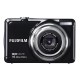 Fujifilm FinePix JV500 Digital Camera