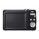 Fujifilm FinePix JV500 Digital Camera