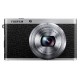 Fujifilm XF1 12MP Digital Camera with 3-Inch LCD
