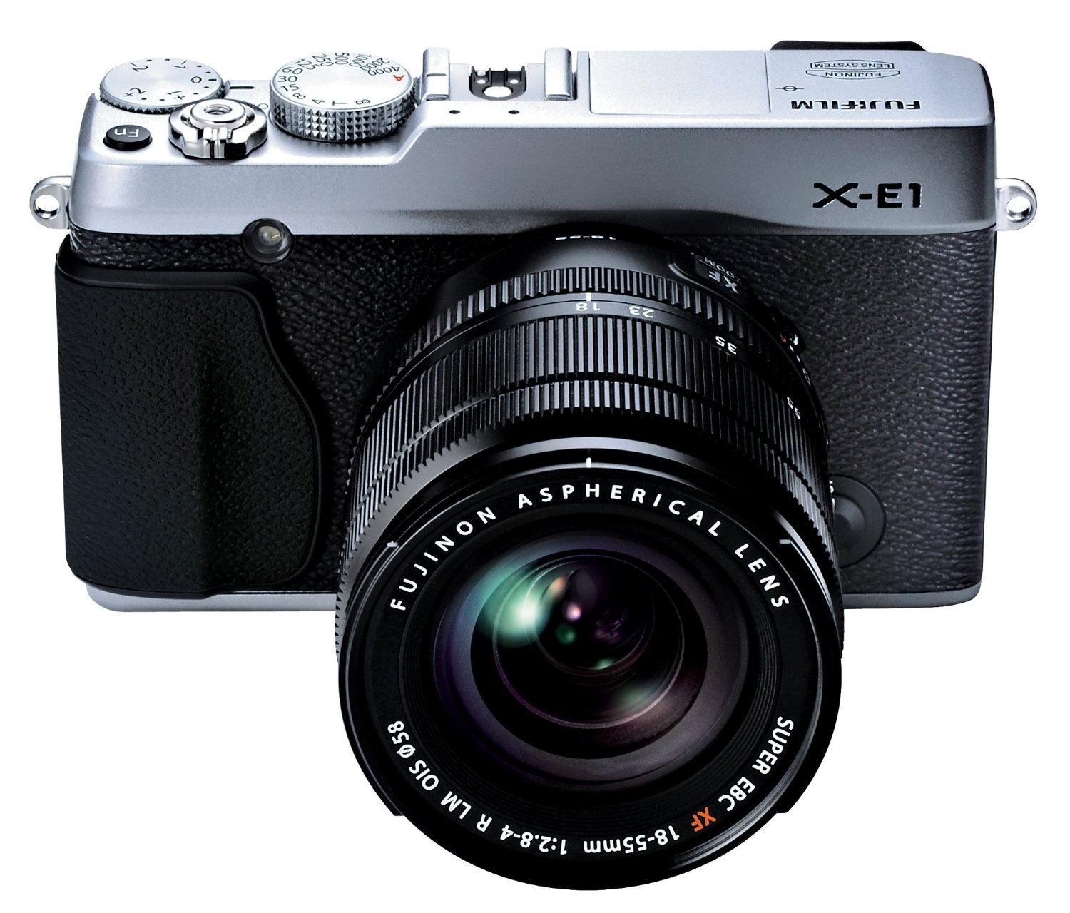 hikvision f6