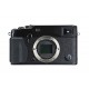 FUJIFILM X-Pro1 16 MP Compact System Digital Camera