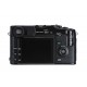 FUJIFILM X-Pro1 16 MP Compact System Digital Camera