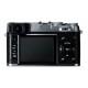 Fujifilm FinePix X100 12.3 MP APS-C CMOS EXR Digital Camera