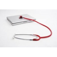 Service laptop Jombang﻿