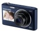 Samsung DV150F 16.2MP Smart WiFi Digital Camera