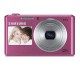 Samsung DV150F 16.2MP Smart WiFi Digital Camera