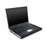 Service laptop Watampone