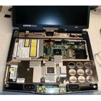 Service laptopKediri﻿