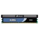 Corsair DDR2 XMS2 PC6400 2GB - CM2X2048-6400C5