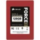 Corsair 128GB CSSD-F128GBGS-BK Force Series GS SATA III