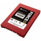 Corsair 180GB CSSD-F180GBGS-BK Force Series GS SATA III