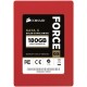 Corsair 180GB CSSD-F180GBGS-BK Force Series GS SATA III