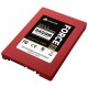 Corsair 240GB CSSD-F240GBGS-BK Force Series GS SATA III