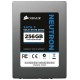 Corsair 256GB CSSD-N256GB3-BK Neutron Series SATA III