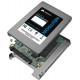 Corsair 120GB CSSD-N120GB3-BK Neutron Series SATA III