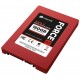 Corsair 180GB CSSD-F180GBGT-BK Force Series GT SATA III