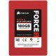 Corsair 180GB CSSD-F180GBGT-BK Force Series GT SATA III