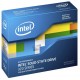 Intel SSD 80GB 320 Series