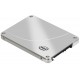Intel SSD 240GB 335 Series