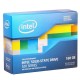 Intel SSD 180GB 520 Series