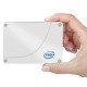 Intel SSD 240GB 520 Series