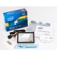 Intel SSD 180GB 330 Series