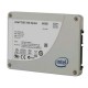 Intel SSD 60GB 330 Series