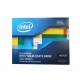 Intel SSD 40GB 320 Series