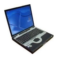 Service laptop Kolaka